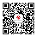 寧波小雅電器有限公司—《官網(wǎng)》
