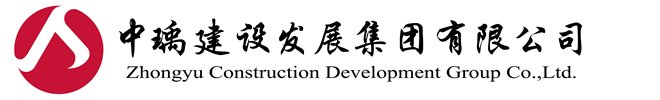 寧波小雅電器有限公司—《官網(wǎng)》